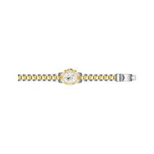 Cargar imagen en el visor de la galería, RELOJ  PARA HOMBRE INVICTA CHARACTER COLLECTION 24483_OUT - ACERO DORADO