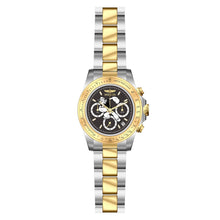 Cargar imagen en el visor de la galería, RELOJ  PARA HOMBRE INVICTA CHARACTER COLLECTION 24484_OUT - ACERO DORADO