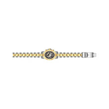 Cargar imagen en el visor de la galería, RELOJ  PARA HOMBRE INVICTA CHARACTER COLLECTION 24484_OUT - ACERO DORADO