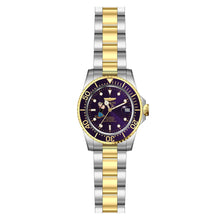 Cargar imagen en el visor de la galería, RELOJ  PARA HOMBRE INVICTA CHARACTER COLLECTION 24487_OUT - ACERO DORADO