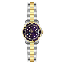 Cargar imagen en el visor de la galería, RELOJ  PARA HOMBRE INVICTA CHARACTER COLLECTION 24487_OUT - ACERO DORADO