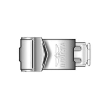 Cargar imagen en el visor de la galería, RELOJ  PARA HOMBRE INVICTA CHARACTER COLLECTION 24487_OUT - ACERO DORADO