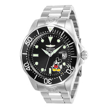 Cargar imagen en el visor de la galería, Reloj Invicta Disney Limited Edition 2449R