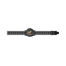 Cargar imagen en el visor de la galería, RELOJ MICKEY MOUSE PARA HOMBRE INVICTA DISNEY LIMITED EDITION 24505_OUT - NEGRO