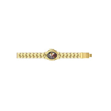 Cargar imagen en el visor de la galería, RELOJ MICKEY MOUSE PARA MUJER INVICTA DISNEY LIMITED EDITION 24507_OUT - DORADO