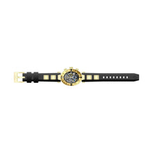Cargar imagen en el visor de la galería, RELOJ PATO DONALD PARA HOMBRE INVICTA DISNEY LIMITED EDITION 24510_OUT - AZUL NEGRO