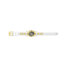 Cargar imagen en el visor de la galería, RELOJ PATO DONALD PARA MUJER INVICTA DISNEY LIMITED EDITION 24512_OUT - AZUL BLANCO