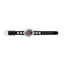 Cargar imagen en el visor de la galería, RELOJ GOOFY PARA HOMBRE INVICTA DISNEY LIMITED EDITION 24513_OUT - NEGRO ROJO