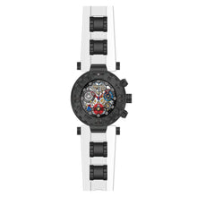 Cargar imagen en el visor de la galería, RELOJ GOOFY PARA MUJER INVICTA DISNEY LIMITED EDITION 24516_OUT - BLANCO ROJO