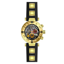 Cargar imagen en el visor de la galería, Reloj Invicta Disney Limited Edition 2451I