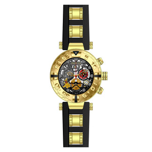 Reloj Invicta Disney Limited Edition 2451I