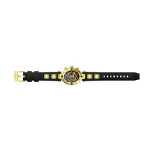 Cargar imagen en el visor de la galería, Reloj Invicta Disney Limited Edition 2451I