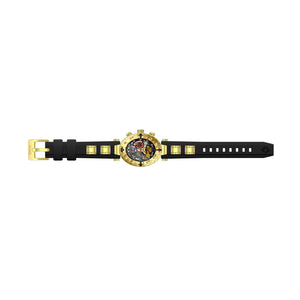 Reloj Invicta Disney Limited Edition 2451I