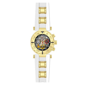 Reloj Invicta Disney Limited Edition 2452G