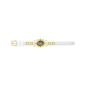 Reloj Invicta Disney Limited Edition 2452G