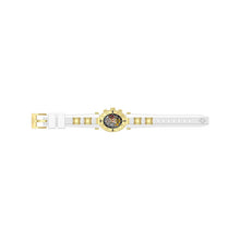 Cargar imagen en el visor de la galería, RELOJ PLUTO PARA MUJER INVICTA DISNEY LIMITED EDITION 24520_OUT - BLANCO AMARILLO