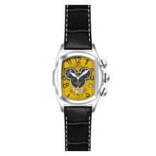 Cargar imagen en el visor de la galería, RELOJ MICKEY MOUSE PARA HOMBRE INVICTA DISNEY LIMITED EDITION 24524_OUT - NEGRO