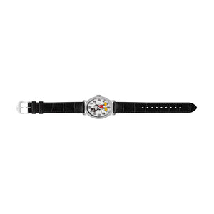 RELOJ MICKEY MOUSE PARA HOMBRE INVICTA DISNEY LIMITED EDITION 24544_OUT - NEGRO
