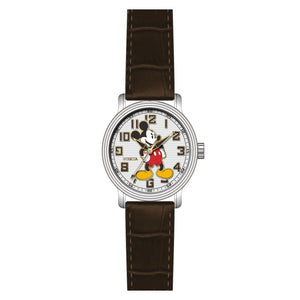 Reloj Invicta Disney Limited Edition 2454E