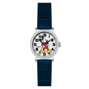 Reloj Invicta Disney Limited Edition 2454R