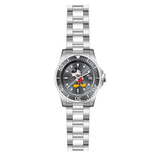 Cargar imagen en el visor de la galería, RELOJ MICKEY MOUSE PARA HOMBRE INVICTA DISNEY LIMITED EDITION 24610_OUT - ACERO