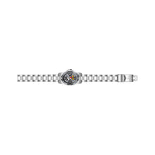 Cargar imagen en el visor de la galería, RELOJ MICKEY MOUSE PARA HOMBRE INVICTA DISNEY LIMITED EDITION 24610_OUT - ACERO
