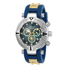 Cargar imagen en el visor de la galería, Reloj Invicta Disney Limited Edition 2471L