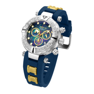 Reloj Invicta Disney Limited Edition 2471L