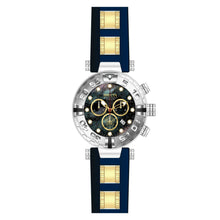 Cargar imagen en el visor de la galería, Reloj Invicta Disney Limited Edition 2471L