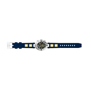 Reloj Invicta Disney Limited Edition 2471L