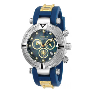 Reloj Invicta Disney Limited Edition 2471L