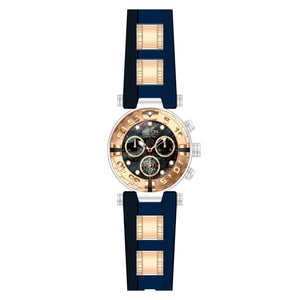 Reloj Invicta Disney Limited Edition 2471I