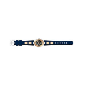 Reloj Invicta Disney Limited Edition 2471I