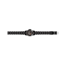 Cargar imagen en el visor de la galería, RELOJ MICKEY MOUSE PARA HOMBRE INVICTA DISNEY LIMITED EDITION 24755_OUT - NEGRO