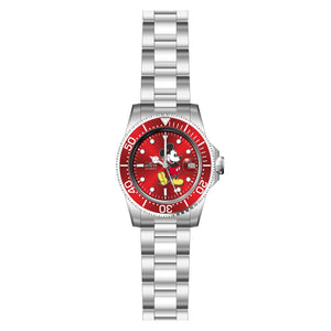 Reloj Invicta Disney Limited Edition 2475N