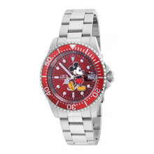 Cargar imagen en el visor de la galería, Reloj Invicta Disney Limited Edition 2475N