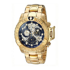 Reloj Invicta Subaqua 2477A