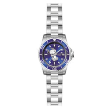 Cargar imagen en el visor de la galería, RELOJ  PARA HOMBRE INVICTA CHARACTER COLLECTION 24783_OUT - BRONCE
