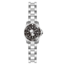 Cargar imagen en el visor de la galería, RELOJ  PARA MUJER INVICTA CHARACTER COLLECTION 24790_OUT - ACERO