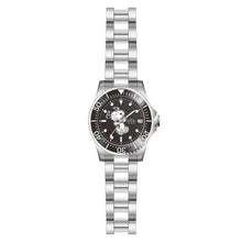 Cargar imagen en el visor de la galería, RELOJ  PARA MUJER INVICTA CHARACTER COLLECTION 24790_OUT - ACERO