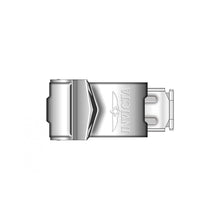 Cargar imagen en el visor de la galería, RELOJ  PARA MUJER INVICTA CHARACTER COLLECTION 24792_OUT - BRONCE