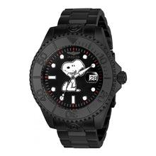 Cargar imagen en el visor de la galería, RELOJ  PARA HOMBRE INVICTA CHARACTER COLLECTION 24814_OUT - NEGRO