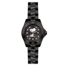 Cargar imagen en el visor de la galería, RELOJ  PARA HOMBRE INVICTA CHARACTER COLLECTION 24814_OUT - NEGRO