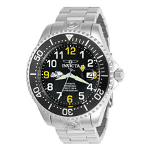 Cargar imagen en el visor de la galería, RELOJ  PARA HOMBRE INVICTA CHARACTER COLLECTION 24815_OUT - ACERO