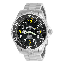 Cargar imagen en el visor de la galería, RELOJ  PARA HOMBRE INVICTA CHARACTER COLLECTION 24815_OUT - ACERO