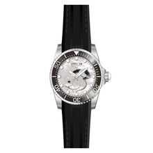 Cargar imagen en el visor de la galería, RELOJ DEPORTIVO PARA HOMBRE INVICTA CHARACTER COLLECTION 24822_OUT - BLANCO NEGRO