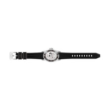 Cargar imagen en el visor de la galería, RELOJ DEPORTIVO PARA HOMBRE INVICTA CHARACTER COLLECTION 24822_OUT - BLANCO NEGRO