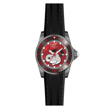 Cargar imagen en el visor de la galería, RELOJ DEPORTIVO PARA HOMBRE INVICTA CHARACTER COLLECTION 24824_OUT - NEGRO ROJO