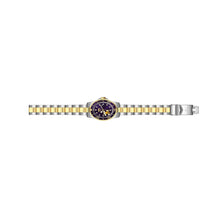 Cargar imagen en el visor de la galería, RELOJ  PARA HOMBRE INVICTA CHARACTER COLLECTION 24862_OUT - ACERO DORADO