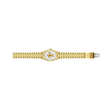 Cargar imagen en el visor de la galería, RELOJ  PARA HOMBRE INVICTA CHARACTER COLLECTION 24873_OUT - ORO